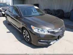 1HGCR3F82HA008478 2017 HONDA ACCORD