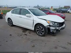 1HGCR3F82HA009016 2017 HONDA ACCORD