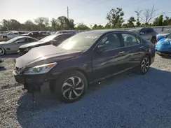 1HGCR3F82HA009663 2017 HONDA ACCORD