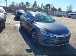 1HGCR3F82HA010019 2017 HONDA ACCORD