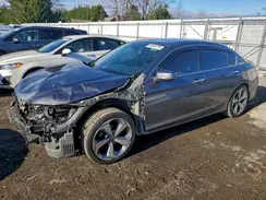 1HGCR3F82HA010151 2017 HONDA ACCORD