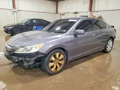 1HGCR3F82HA012370 2017 HONDA ACCORD