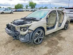 1HGCR3F82HA012952 2017 HONDA ACCORD