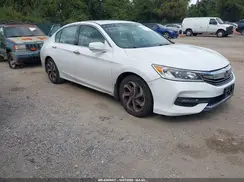 1HGCR3F82HA014247 2017 HONDA ACCORD
