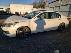 1HGCR3F82HA014846 2017 HONDA ACCORD