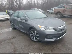 1HGCR3F82HA014989 2017 HONDA ACCORD
