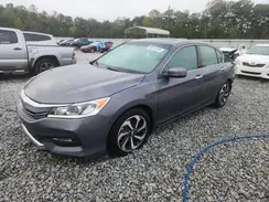 1HGCR3F82HA016080 2017 HONDA ACCORD