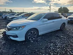1HGCR3F82HA019125 2017 HONDA ACCORD