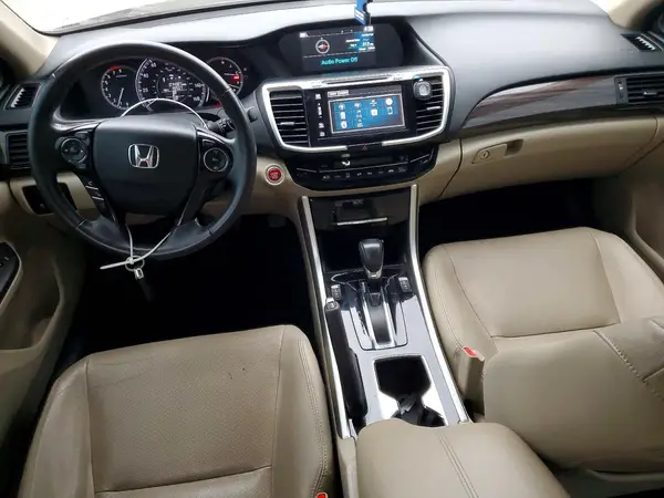 1HGCR3F82HA019416 2017 HONDA ACCORD - Image 8