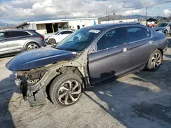 1HGCR3F82HA019500 2017 HONDA ACCORD