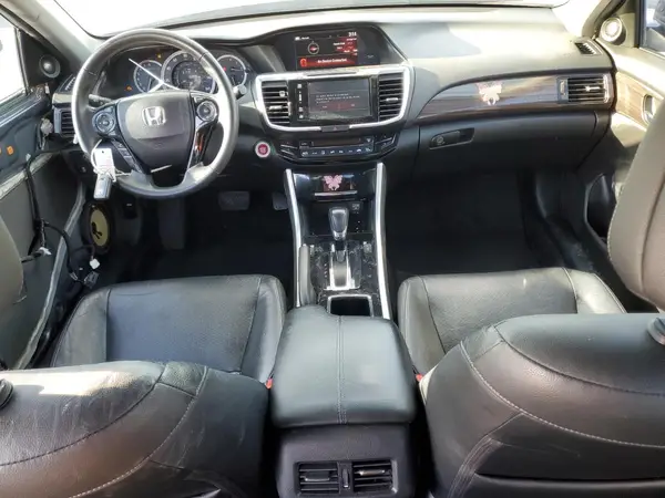 1HGCR3F82HA019500 2017 HONDA ACCORD - Image 8