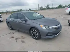 1HGCR3F82HA019545 2017 HONDA ACCORD