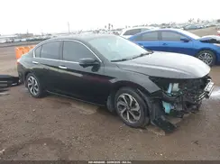 1HGCR3F82HA021893 2017 HONDA ACCORD