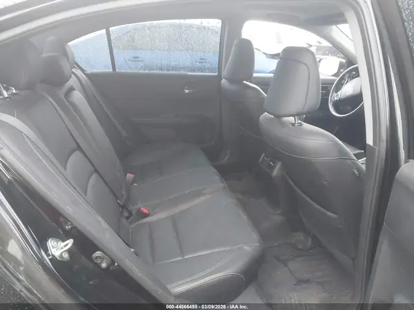 1HGCR3F82HA021893 2017 HONDA ACCORD - Image 8