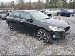 1HGCR3F82HA023028 2017 HONDA ACCORD