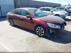 1HGCR3F82HA024955 2017 HONDA ACCORD