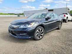 1HGCR3F82HA028729 2017 HONDA ACCORD