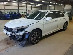 1HGCR3F82HA029461 2017 HONDA ACCORD
