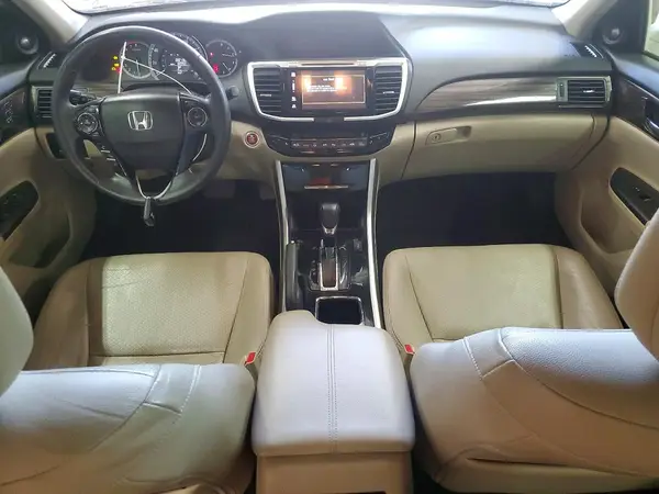 1HGCR3F82HA029461 2017 HONDA ACCORD - Image 8