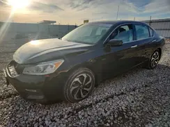 1HGCR3F82HA033235 2017 HONDA ACCORD