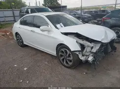 1HGCR3F82HA034000 2017 HONDA ACCORD