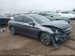 1HGCR3F82HA034143 2017 HONDA ACCORD