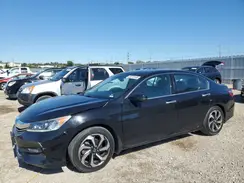 1HGCR3F82HA036636 2017 HONDA ACCORD