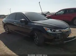 1HGCR3F82HA040296 2017 HONDA ACCORD