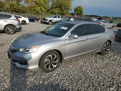 1HGCR3F82HA042372 2017 HONDA ACCORD