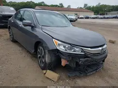 1HGCR3F82HA042517 2017 HONDA ACCORD