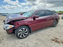 1HGCR3F82HA044106 2017 HONDA ACCORD