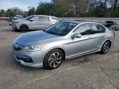 1HGCR3F82HA045756 2017 HONDA ACCORD
