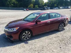 1HGCR3F83GA001487 2016 HONDA ACCORD
