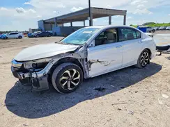 1HGCR3F83GA002574 2016 HONDA ACCORD