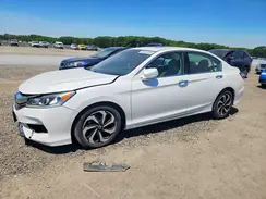 1HGCR3F83GA006298 2016 HONDA ACCORD