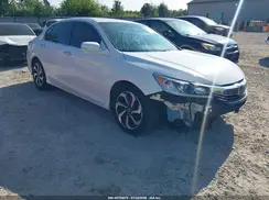 1HGCR3F83GA008472 2016 HONDA ACCORD