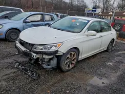 1HGCR3F83GA008813 2016 HONDA ACCORD