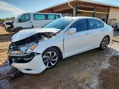 1HGCR3F83GA009797 2016 HONDA ACCORD