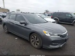 1HGCR3F83GA010013 2016 HONDA ACCORD