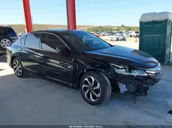 1HGCR3F83GA011095 2016 HONDA ACCORD