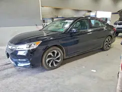 1HGCR3F83GA011727 2016 HONDA ACCORD
