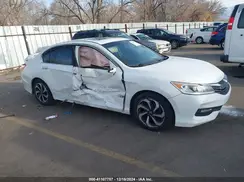 1HGCR3F83GA012103 2016 HONDA ACCORD