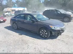 1HGCR3F83GA012313 2016 HONDA ACCORD