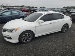 1HGCR3F83GA013686 2016 HONDA ACCORD