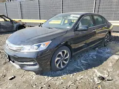 1HGCR3F83GA013848 2016 HONDA ACCORD