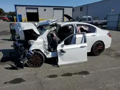 1HGCR3F83GA013896 2016 HONDA ACCORD