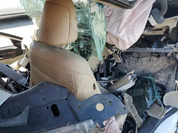 1HGCR3F83GA013896 2016 HONDA ACCORD - Image 8