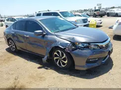 1HGCR3F83GA015423 2016 HONDA ACCORD