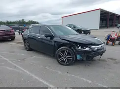1HGCR3F83GA015647 2016 HONDA ACCORD