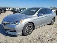 1HGCR3F83GA017964 2016 HONDA ACCORD